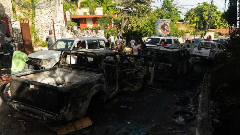 https://cnnespanol.cnn.com/wp-content/uploads/2021/07/210710011257-05-haiti-assassination-what-we-know-intl-exlarge-169.jpeg?quality=100&strip=info