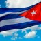 Cubanos en Miami piden a EE.UU. que defienda a Cuba