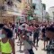 Manifestaciones en Cuba: "Ya no tenemos miedo"