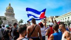 Ricardo Pascoe: Cubanos perdieron miedo al sistema