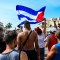 Médico dice que en Cuba se produciría un estallido social