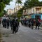 Cuba: Oppenheimer analiza las reacciones tras protestas
