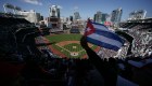 El deporte se pronuncia sobre la situación en Cuba