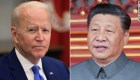 EE.UU. y aliados culpan a China por ciberataques
