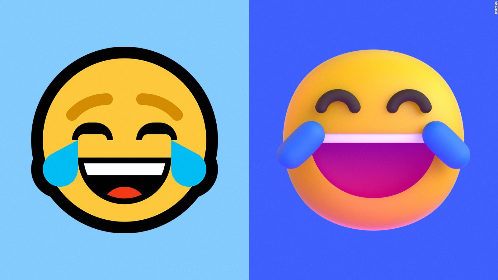 these-are-the-5-most-popular-emojis-video-cnn-the-limited-times