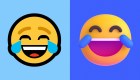Los 5 emojis más utilizados en el mundo