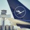 Lufthansa adoptará un lenguaje neutro para saludar a sus pasajeros