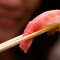 Sushi y mercurio: ¿qué riesgos hay?