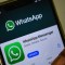 WhatsApp nuevas funciones de voz