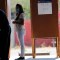 Chile: baja votación en primaria de elección presidencial