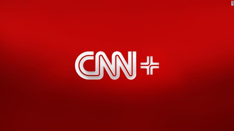 CNN En Español: últimas Noticias De CNN En Español | CNN