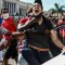 Cuba se une a Venezuela y Nicaragua en lucha por libertad
