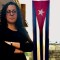El testimonio de una periodista detenida en cárcel de Cuba