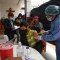 América Latina: avanza la vacunación