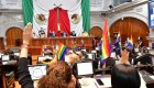 Estado de México reconocerá identidad de género en acta