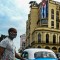 ¿Hay vientos de cambio en Cuba con las protestas?