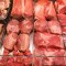 Consumo de carne aumenta riesgo cardíaco, según estudio