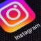 Instagram busca controlar el "contenido sensible"