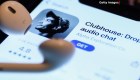 Clubhouse ahora es una aplicación disponible para todos