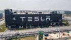 Tesla: 8 puntos clave en el informe a inversionistas