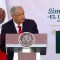 López Obrador pide el remplazo de la OEA