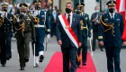 ¿Por qué Perú ha tenido cinco presidentes en cinco años?