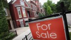 ¿Continuará al alza los precios de las casas en EE.UU.?