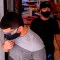 Puerto Rico ordena uso de mascarillas en lugares cerrados
