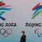 Presionan a patrocinadores de los Olímpicos Beijing 2022