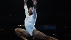 Los deportistas olímpicos hablan sobre su salud mental