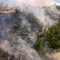 Devastadores incendios en Turquía dejan varios muertos