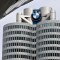 BMW Volkswagen multa
