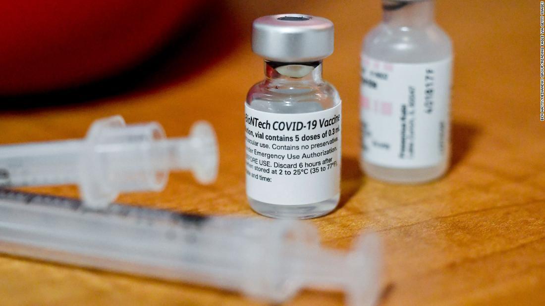 these-9-myths-about-covid-19-vaccines-don-t-hold-up-the-limited-times