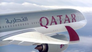 Qatar Airways mejores aerolíneas del mundo 2021