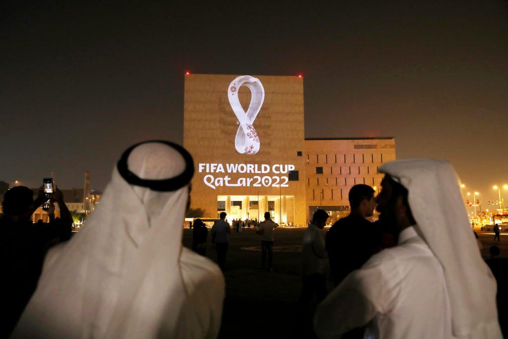 Copa mundial de la FIFA Qatar 2022: cuándo es y todo lo que debes saber