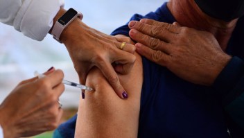 vacunas astrazeneca covid paraguay getty