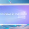 Windows 365 Windows 11