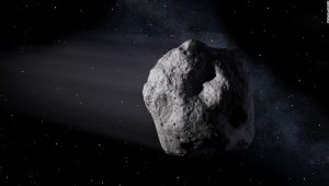 asteroides-nombres.jpeg