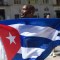 OPINIÓN | Lo que Estados Unidos realmente necesita hacer con Cuba y Haití