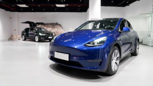 8 cosas que buscarán los inversores en el informe de ganancias de Tesla