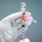Estados Unidos está 'perdiendo tiempo' en la carrera de vacunación a medida que la variante Delta se vuelve más omnipresente, dice un experto