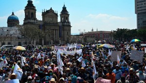 guatemala-estado-de-prevención-manifestaciones.jpg
