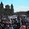 guatemala-estado-de-prevención-manifestaciones.jpg