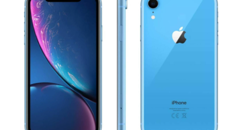 Dónde comprar Apple iPhone XR  El precio más barato siempre - Los