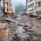 Japón deslizamiento tierra Al menos 20 personas desaparecidas y dos presuntos fallecidos por un deslizamiento de tierra en Japón