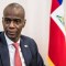 Asesinan a presidente de Haití en asalto a su residenci