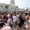 Miles de manifestantes en Cuba reclaman libertades
