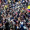 Nueva reforma tributaria, el reto del gobierno de Colombia