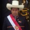Ugaz: Peruanos no quieren cambio radical de Constitución