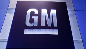 El INE, EE.UU. y Canadá observarán contrato de GM Silao